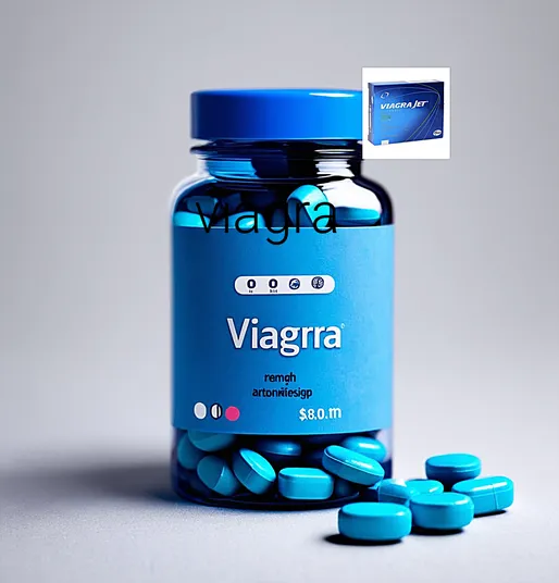 Donde puedo comprar viagra sin receta en españa